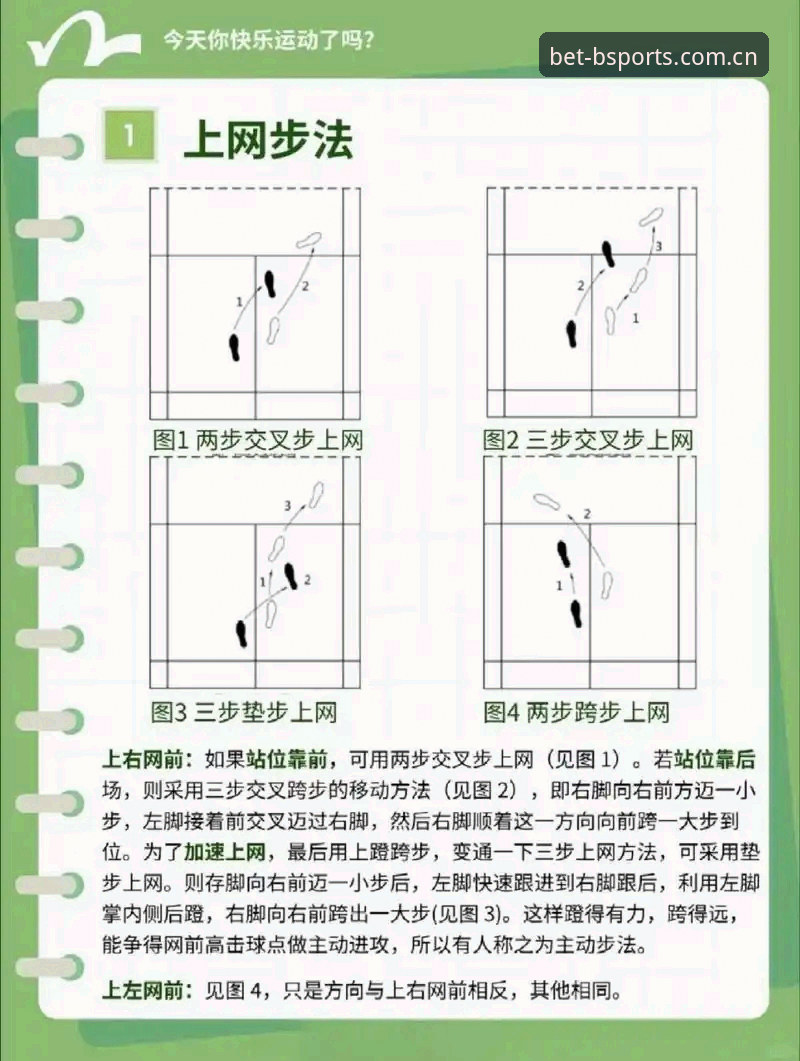 BSports新手教程怎么样 3个核心维度解析:BSports新手教程怎么样,从入门到精通的完整路径