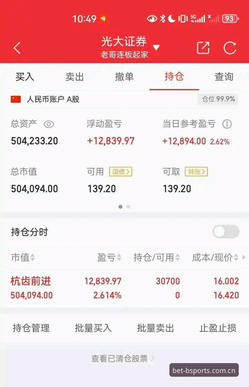 BSportsVIP常见问题深度分析：从入门到精通的全面解读